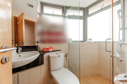 Adam Park Condominium (D11), Condominium #443167631